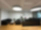 thumbnail_4e2da9e7-e348-4e71-abf8-d91bbfaec9f3.jpg