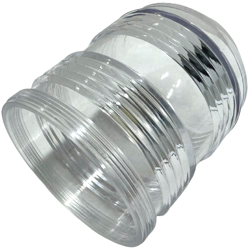 Thumbnail: Oshima Signal Light Cover