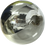 Thumbnail: Searchlight Lamp