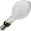 Thumbnail: Oshima High Pressure Sodium Lamp (NHF)