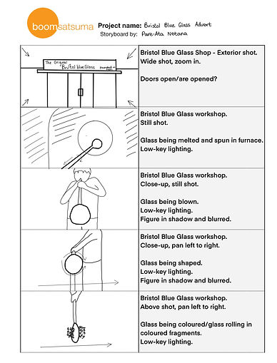 bristol blue glass storyboard 1.jpeg