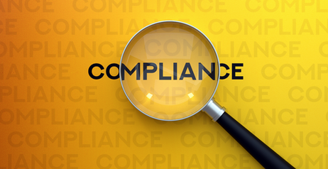 Hablemos de Compliance y su importancia en las empresas modernas