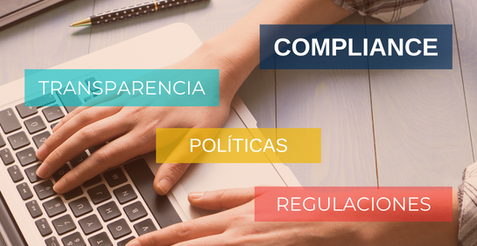 Registro de Beneficiario Final en Centroamérica