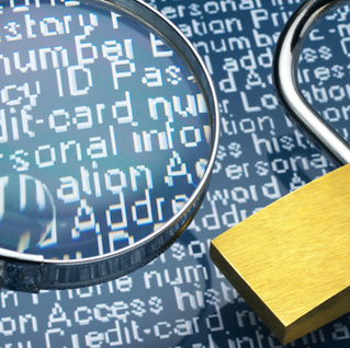 Episodio 2: Los datos personales y su naturaleza jurídica