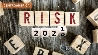 RISK 2021