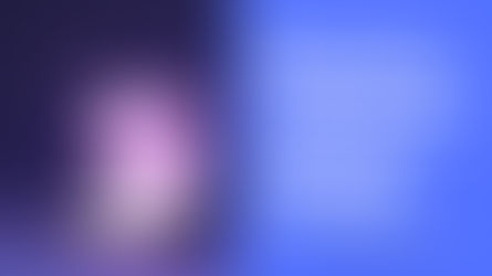 Blockchain y criptoactivos