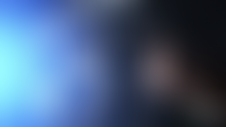 Reformas y adiciones al Reglamento Fintech de Nicaragua