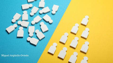 Diferencias entre Gestor de Riesgos Legales y los Abogados