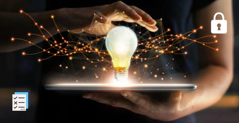 Regulación Fintech: Enfrentando los Riesgos y Potenciando la Innovación