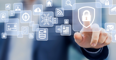 Privacidad de datos…¿Por qué es importante?