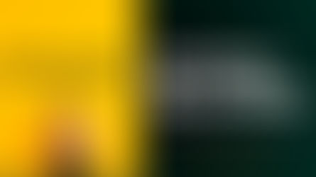 Lecciones Aprendidas: Lo que el Venture Capital no quiso ver — y aún no ve