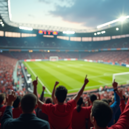 The Impact of Investing in Football Clubs: A Global and US Perspective