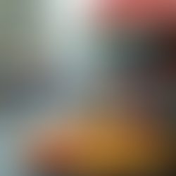 Why the Street Vendor Economy is more crucial for a city than you think