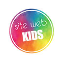 lien redirection site codebarre kids