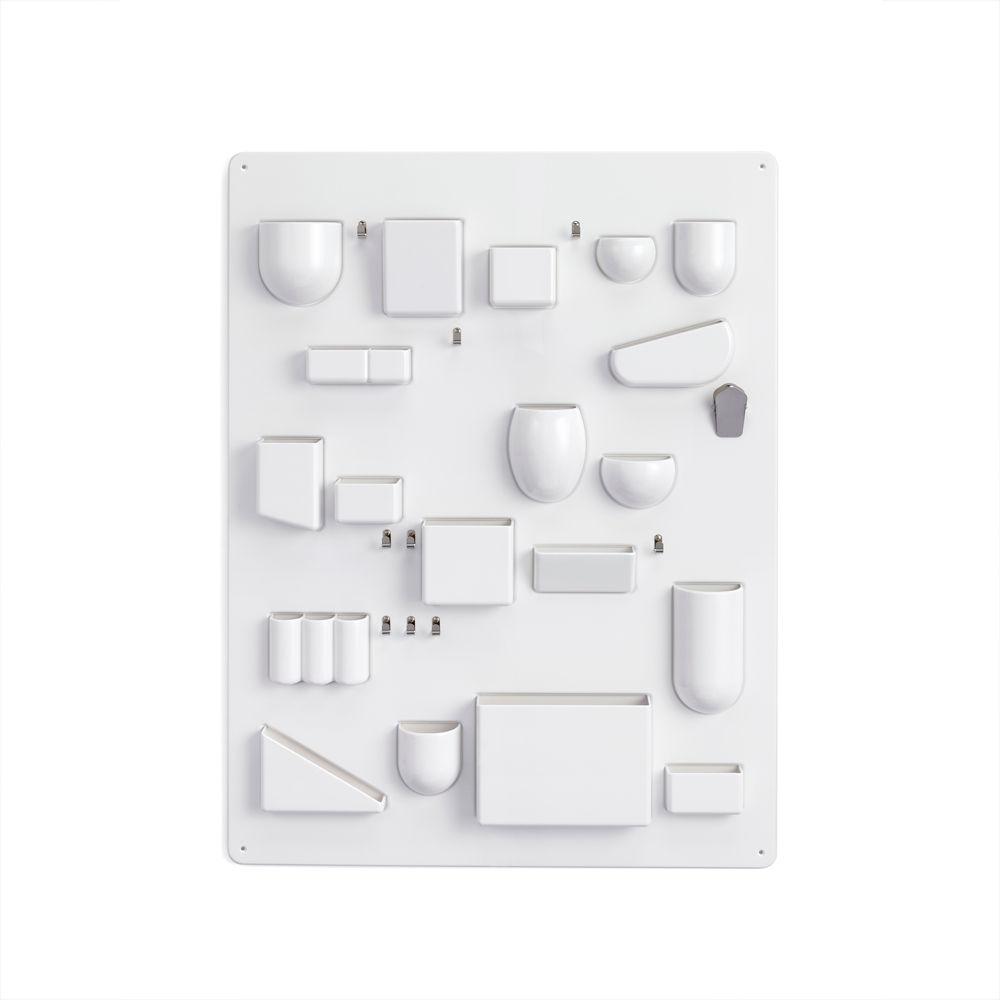 Vitra Uten.Silo I White interior luxury furniture tinos shop online karybu