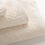 Thumbnail: Egoist Towel, Natural Graccioza Sorema bath accessories linen textiles luxury interior furniture tinos karybu shop online