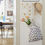 Thumbnail: Vitra Hang it all Pine luxury interior Karybu shop online
