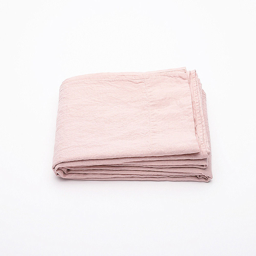 Linen Bed Sheets Flat Buy Online Karybu