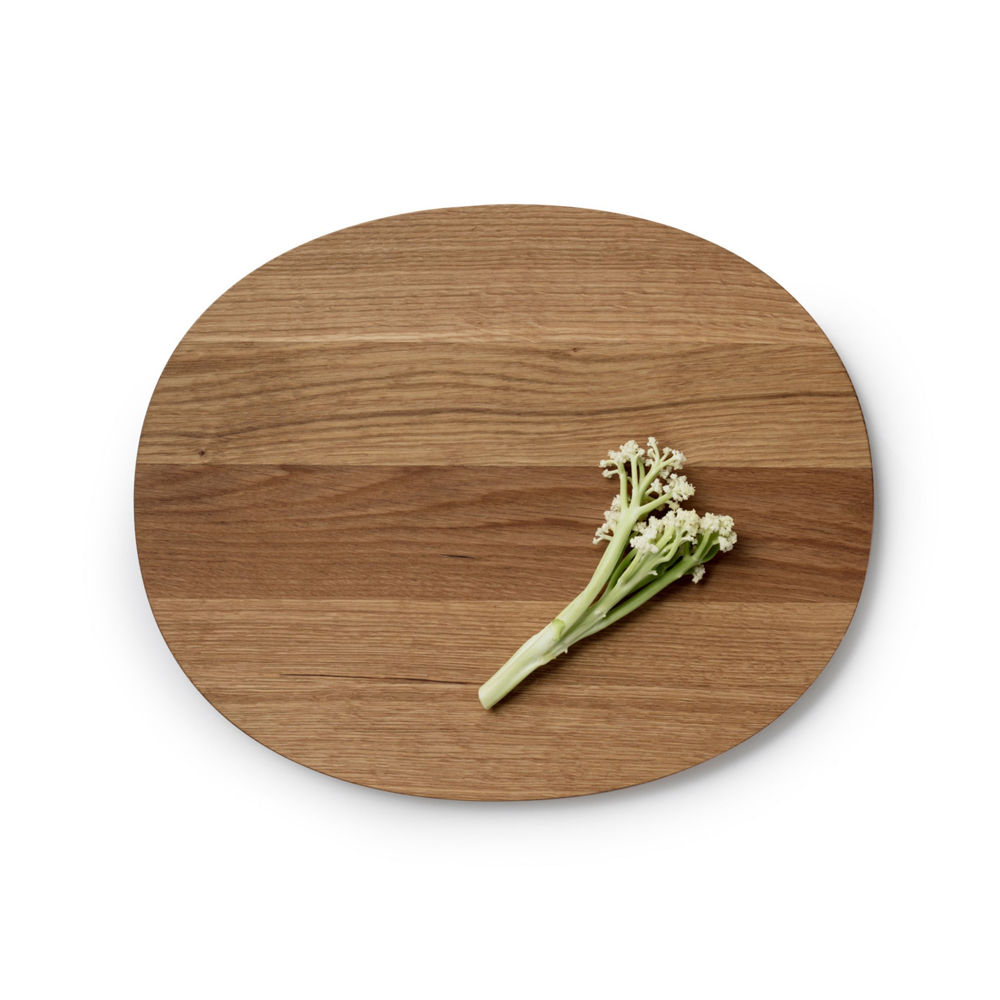 Iittala Raami serving tray 38,5 cm luxury interior Karybu shop online