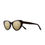 Thumbnail: Cutler & Gross Sunglasses 1321-03 White on Black karybu shop online