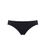 Thumbnail: ERES Scarlett Classic Bikini Briefs - Ultra Luxury fashion iconic swimwear Karybu concept store shop online
