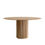 Thumbnail: Palais Royal 150 Table Asplund Home luxury furniture interior design shop online karybu