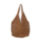 Ombinisoa Bag Lin Made in Mada Luxury fashion accessories natural Karybu concept store shop online