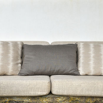 TRIANTAROS MAIN HOUSE-176b.jpg