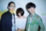 Niziiro-Inco(201910-).jpeg