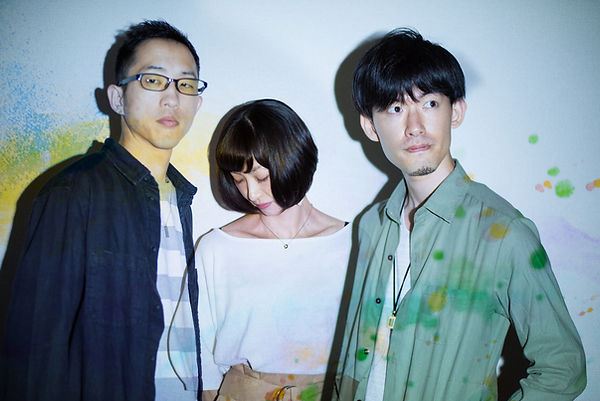 Niziiro-Inco(201910-).jpeg