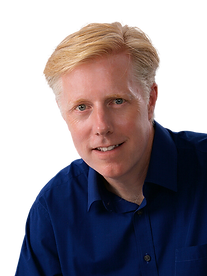 Ben Gowland