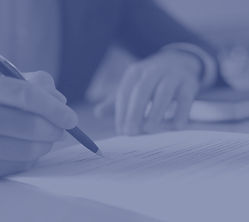 Signing a Contract_edited.jpg