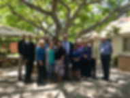 image1 (3).jpeg
