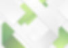 cubos_edited_edited_edited.jpg
