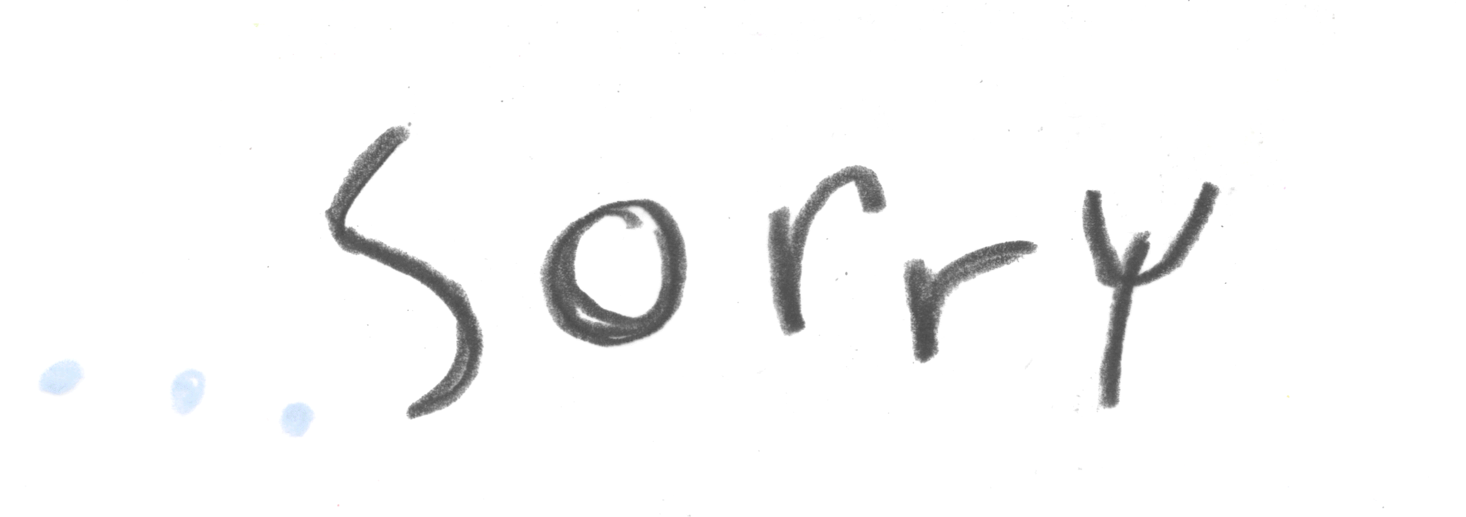 sorry-title.gif
