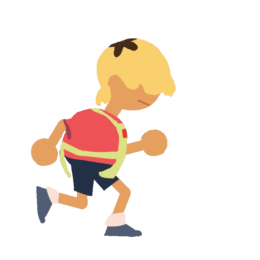 RIGHT run cycle.gif