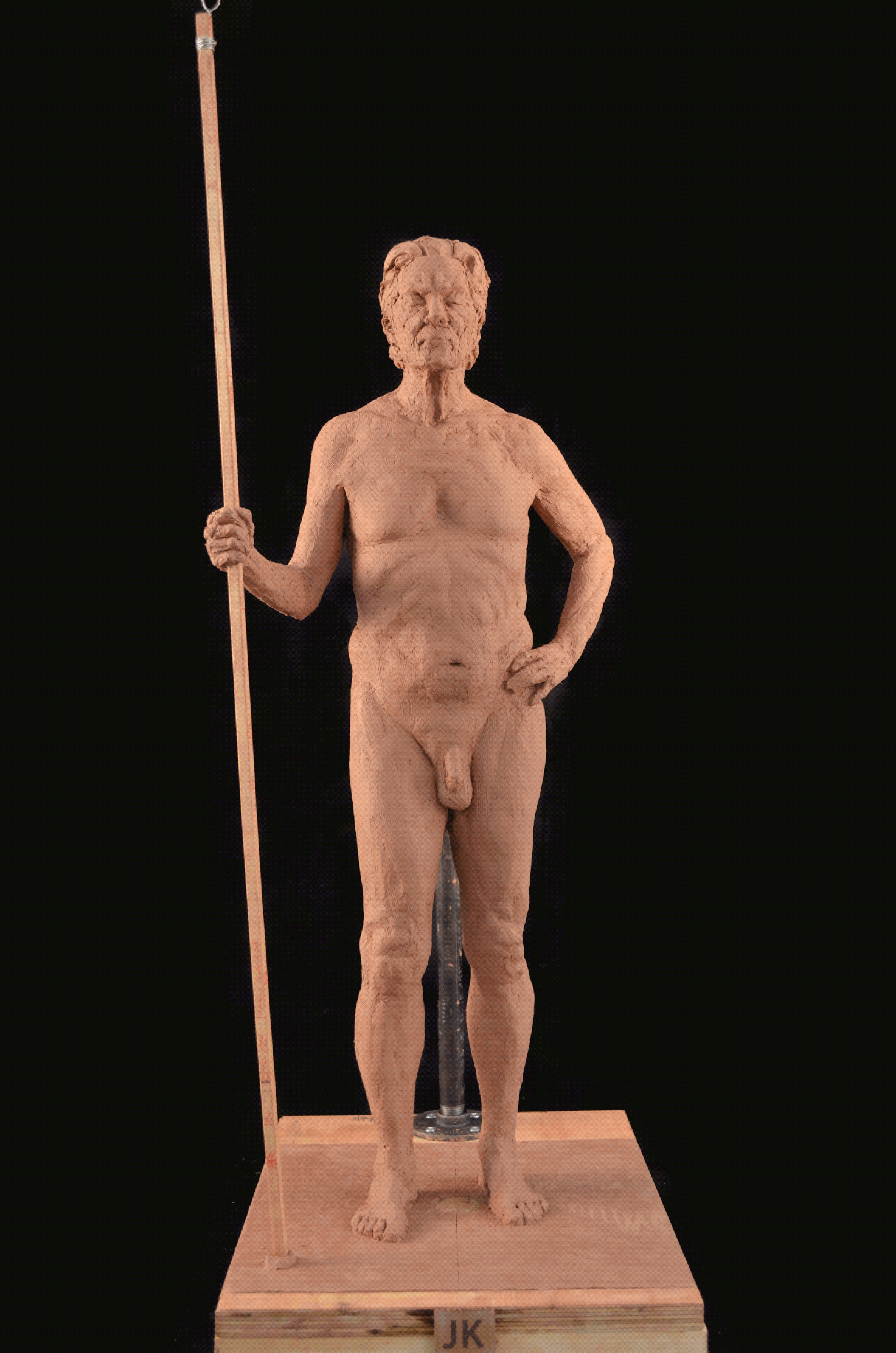 Standing_Figure.gif