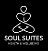 Soul Suites logo