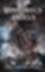 Black Horror Novel Book Cover.jpg