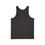 Miniature : The Cruelty of Magic Jersey Tank