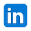 icons8-linkedin-48 (3).png