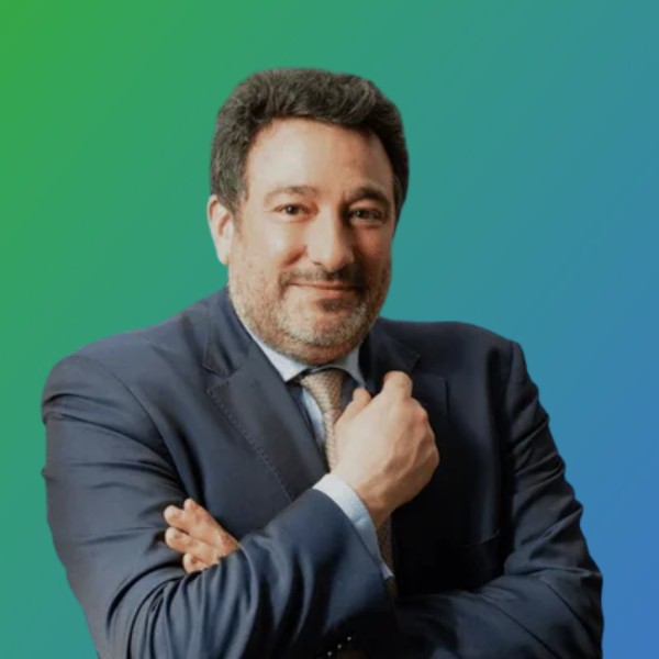 Etienne Couelle.png