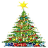 Christmas Tree.png