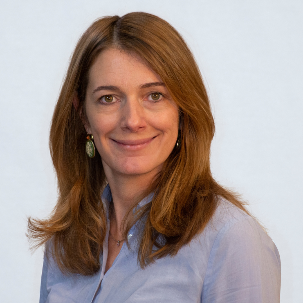 Thierry BRETON_Global Currency Forum.jpg