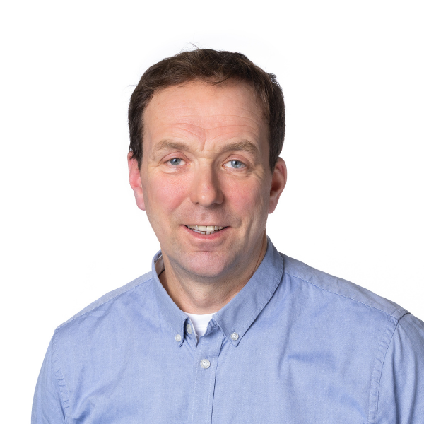 Thierry BRETON_Global Currency Forum.jpg