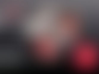 OPEN DU DANEMARK - Les Bleus profitent des absences nombreuses