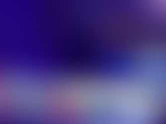 IFB - Le tirage et... du lourd !