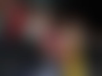 MONDIAUX 2021 - Reportés en décembre