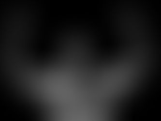 SPAIN MASTERS - Si Senor !