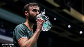 PLAY OFFS N1 - Cholet et Kembs seront en Top 12 l'an prochain